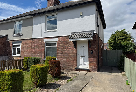 Project Property | Property investment