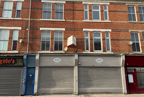 Project Property | Property investment