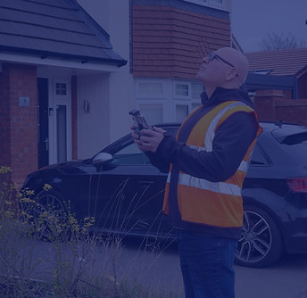 Property Inspections and Snagging Surveys West Midlands | Snag Check Solutions