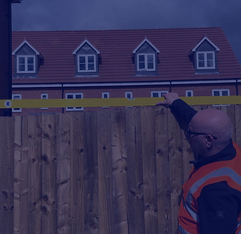 Property Inspections and Snagging Surveys West Midlands | Snag Check Solutions