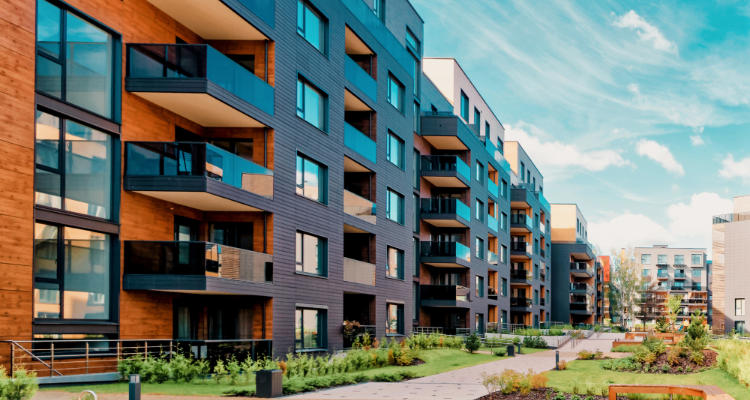 Property management, lettings management in Cornwall | Golden Sands Property Management