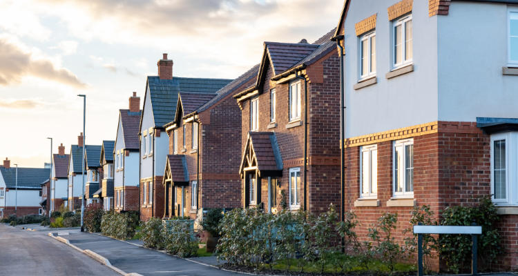 Property management, lettings management in Cornwall | Golden Sands Property Management