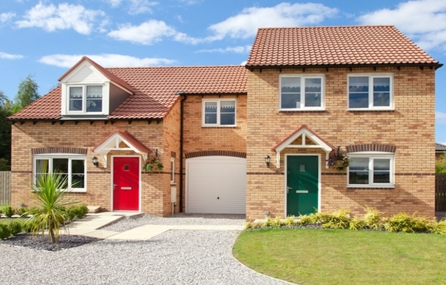 Property Surveyors Blackburn ➡️ Building Surveys Blackburn ☎️ Residential Surveyor Prest