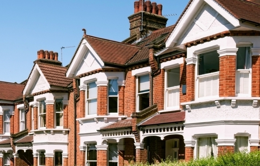 Property Surveyors Blackburn ➡️ Building Surveys Blackburn ☎️ Residential Surveyor Prest
