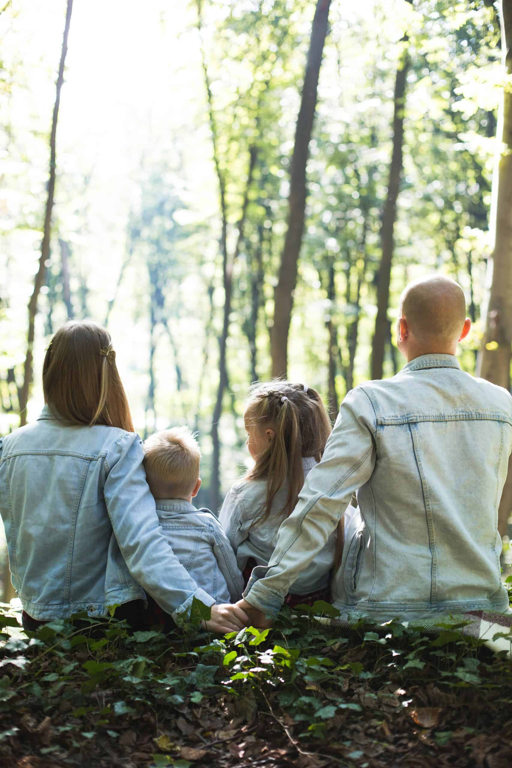 Pure Legacy Ltd – Wills, Trusts & Estate Planning