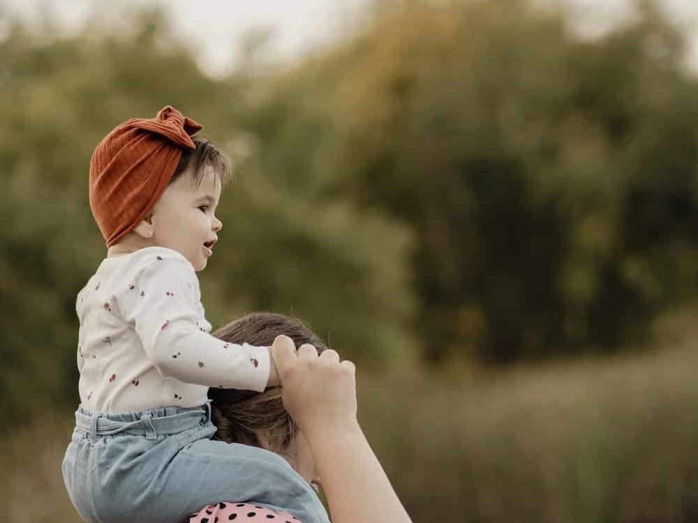 Pure Legacy Ltd – Wills, Trusts & Estate Planning