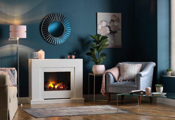 QBIC Heating - Radiators | Water Heaters | Towel Radiators, Best Deals