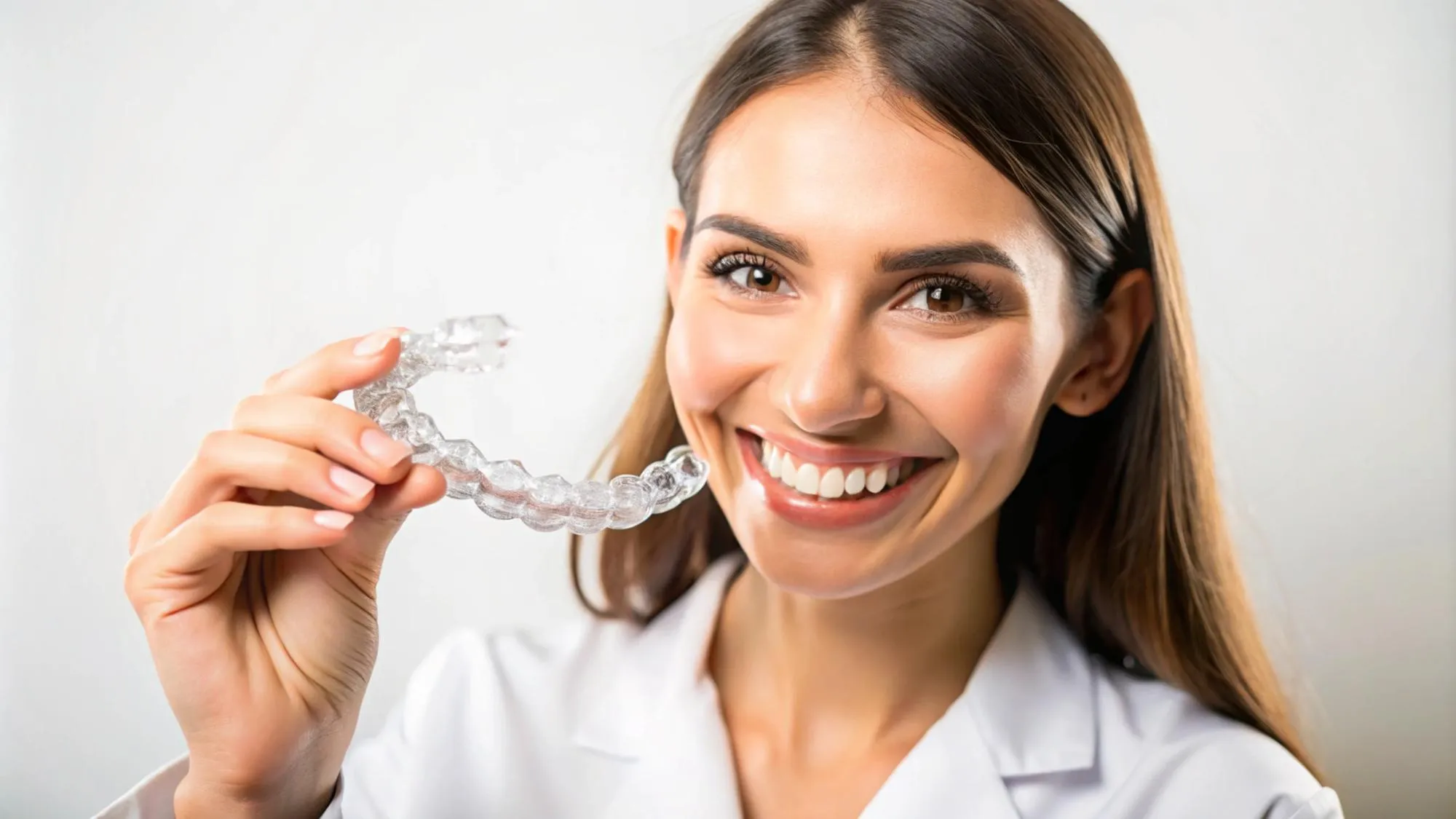 Qualiteeth – Flawless smile through the artistry of composite bonding.