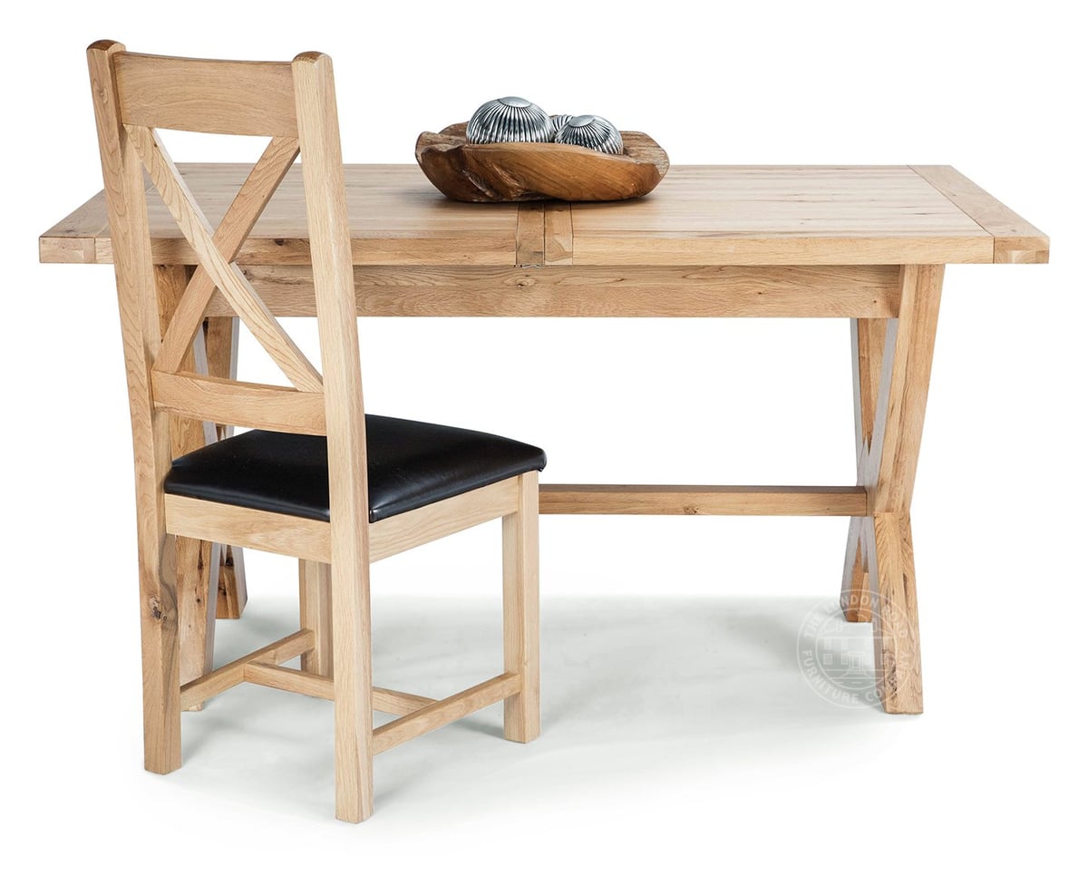 Quality Furniture in Sevenoaks, Kent | London Road Furniture Co.