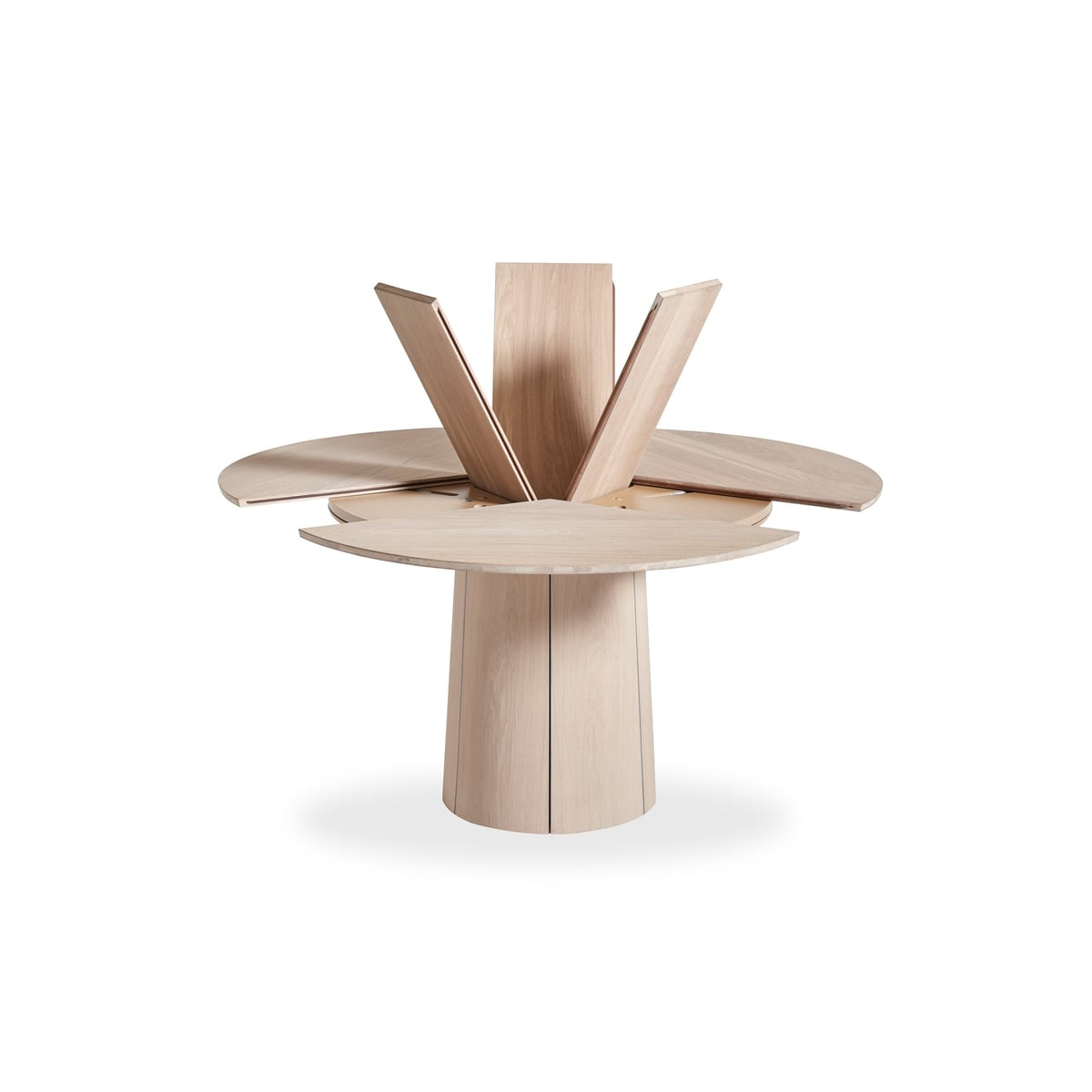 Quality Furniture in Sevenoaks, Kent | London Road Furniture Co.