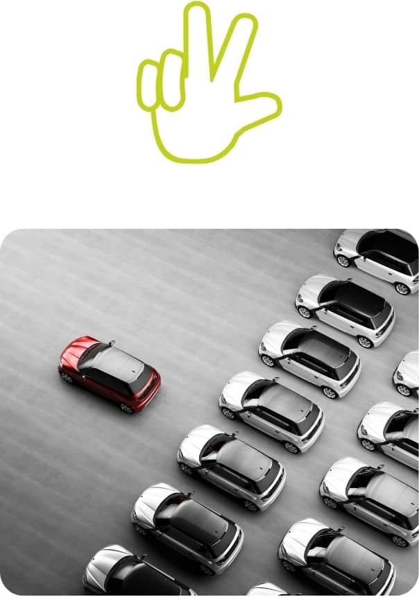 Quattro Rent – Noleggio Auto Breve – Medio – Lungo Termine – Milano Linate – Milano Malp