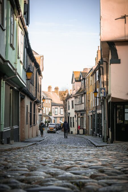 Quick & Reliable Hyperfast Fibre Broadband - ITS Fibre