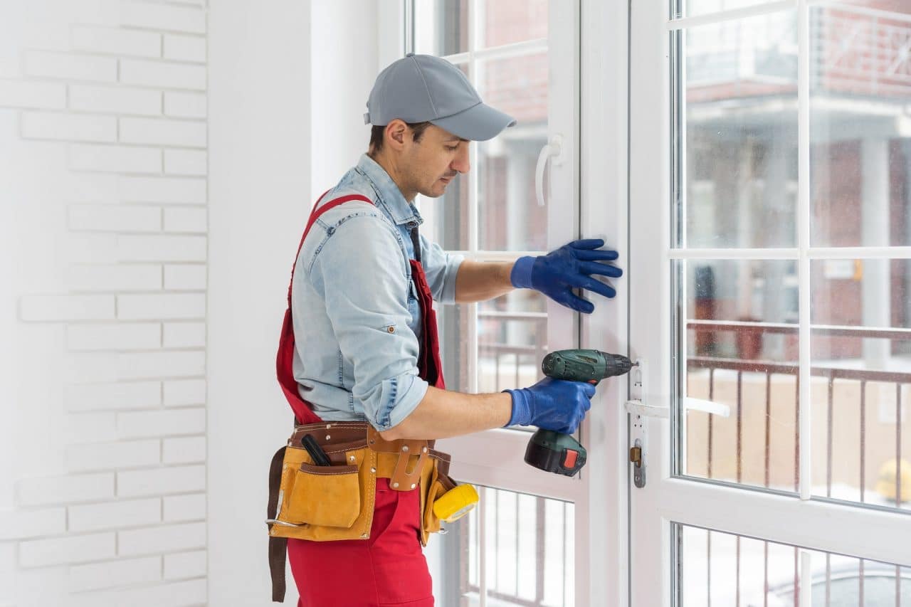 Rapid Locksmiths | Top Emergency Locksmiths