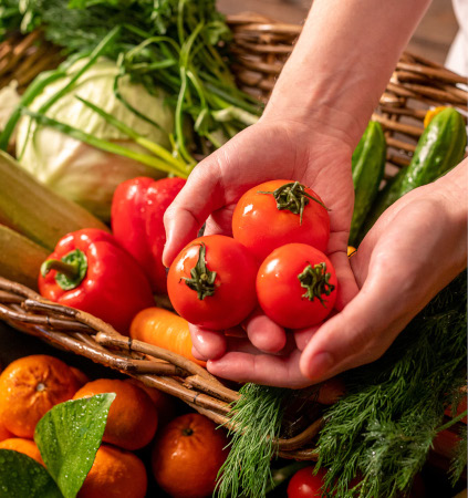Real Foods Online Vegetarian, Organic, Wholefoods, Fairtrade, Vegan, Gluten Free, Wheat