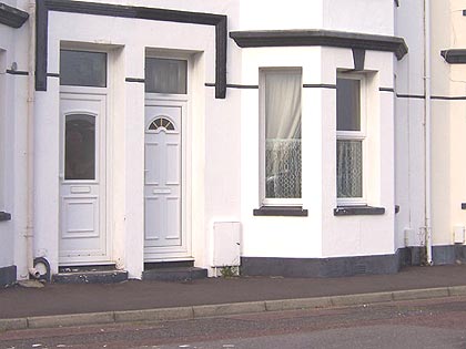Removal Company | Avus Removals