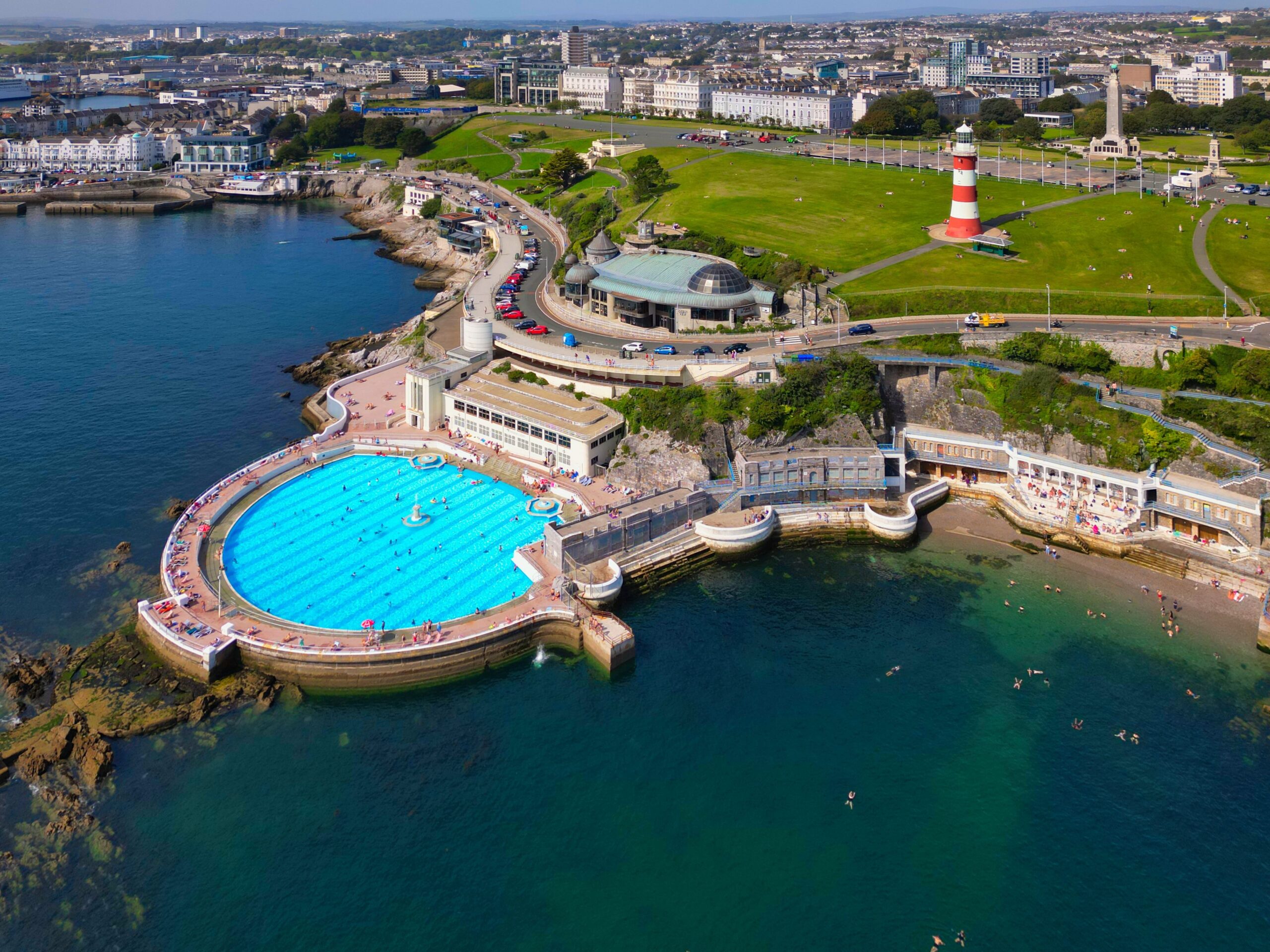 Removals Plymouth | Removals Company In Plymouth, Devon