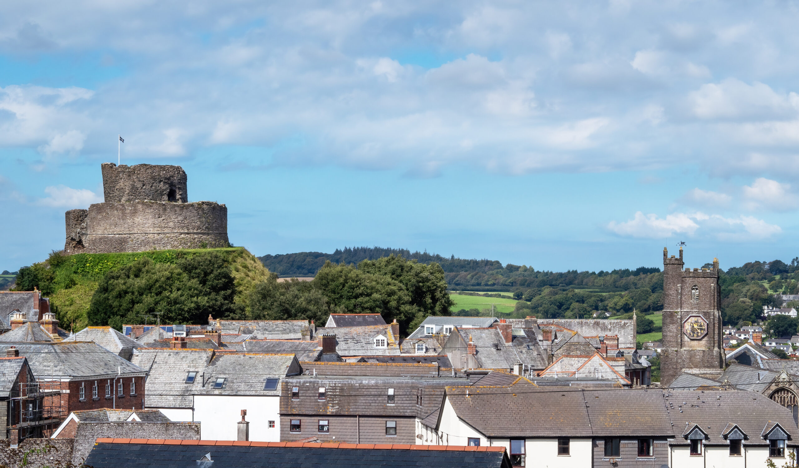 Removals Plymouth | Removals Company In Plymouth, Devon