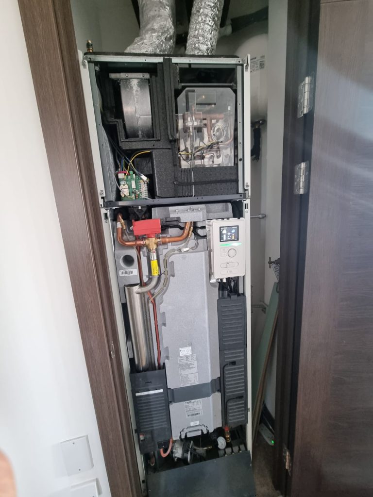 Renewable Energy Maintenance Ipswich, Chelmsford & Wisbech | Energie Solutions