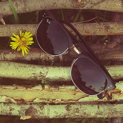 Repair Glasses
