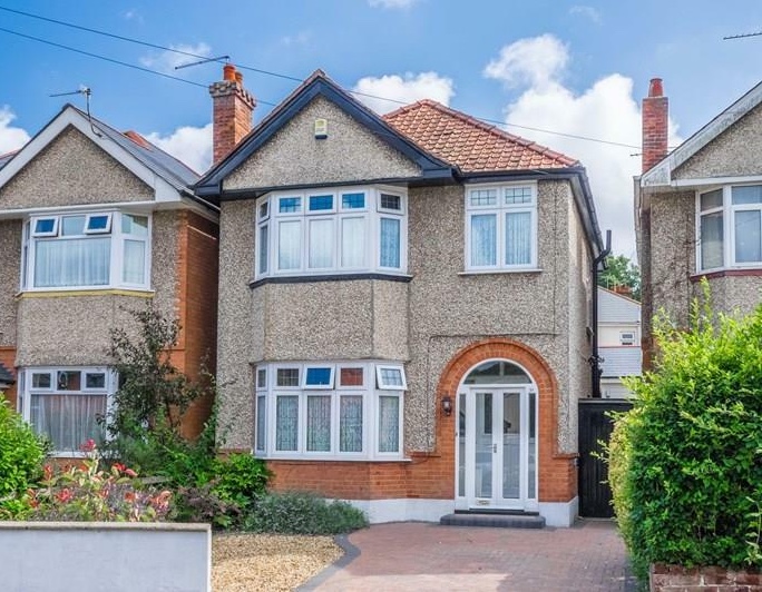 ResiView | Expert Residential Property Surveyors