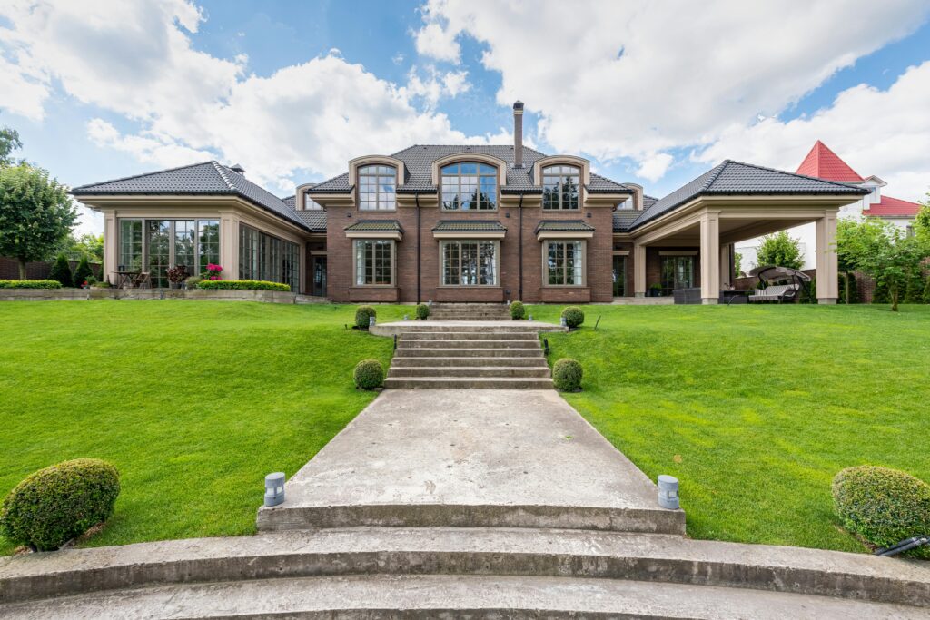 ResiView | Expert Residential Property Surveyors