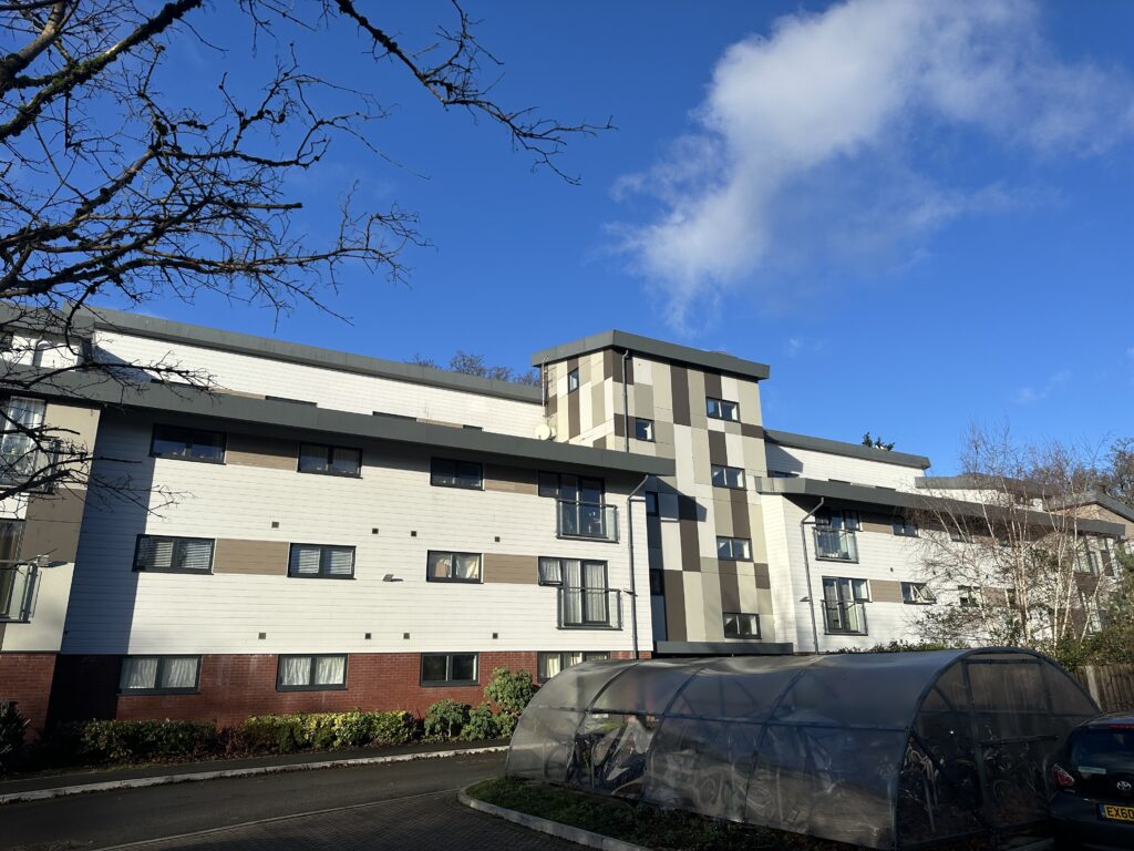 ResiView | Expert Residential Property Surveyors