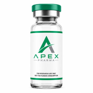 Retatrutide Pen UK | Buy Reta Pen & Vials | Apex Pharma
