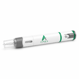 Retatrutide Pen UK | Buy Reta Pen & Vials | Apex Pharma