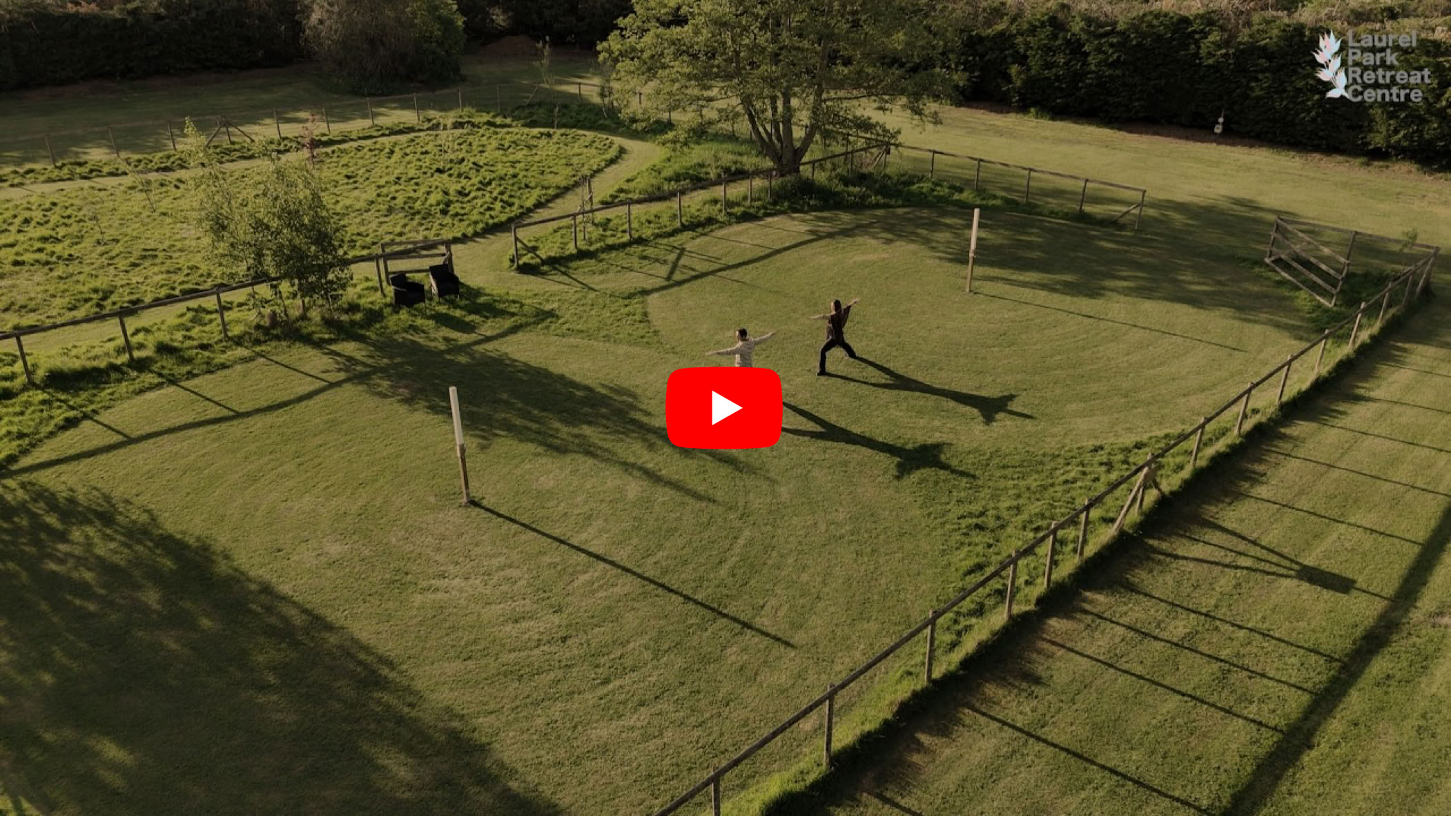 Retreat Venue for yoga teachers | Retreat venue hire