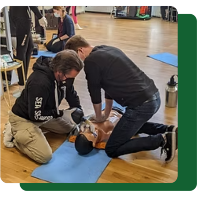 Revive Medical
