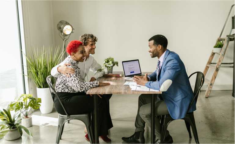 Right Legal Solicitiors – Conveyancing Solicitors