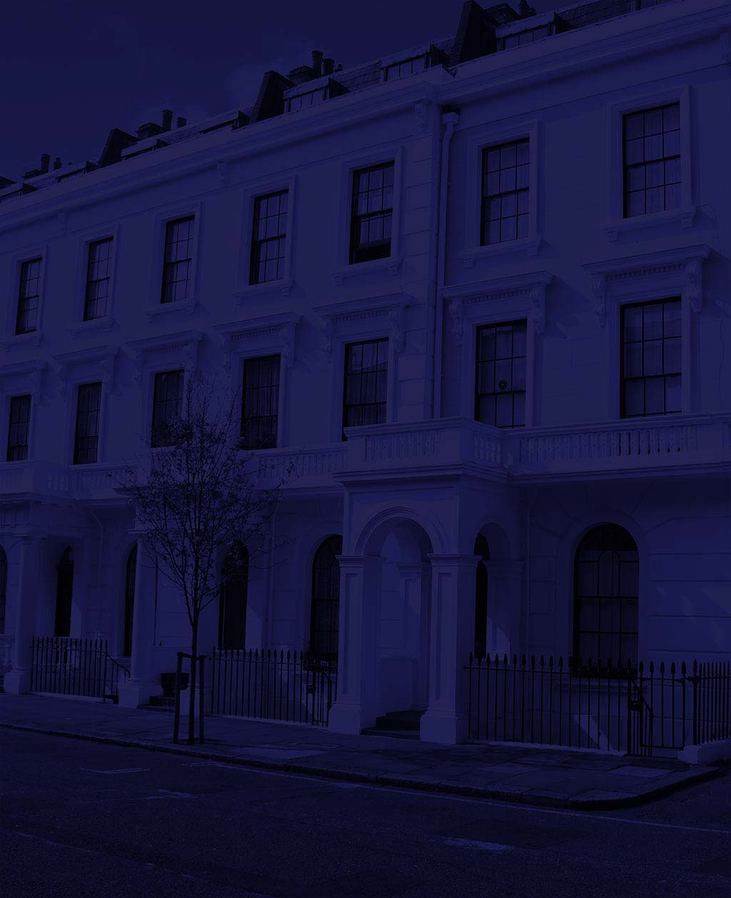 Right to Manage Specialists | Bespoke RTM Service for Leaseholders