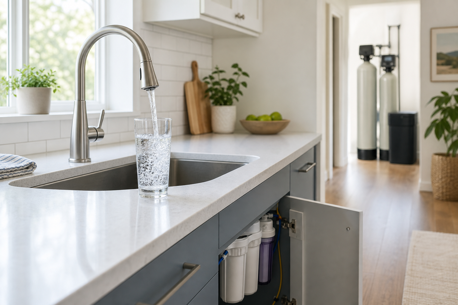 Rise | Sustainable Home Improvement Store