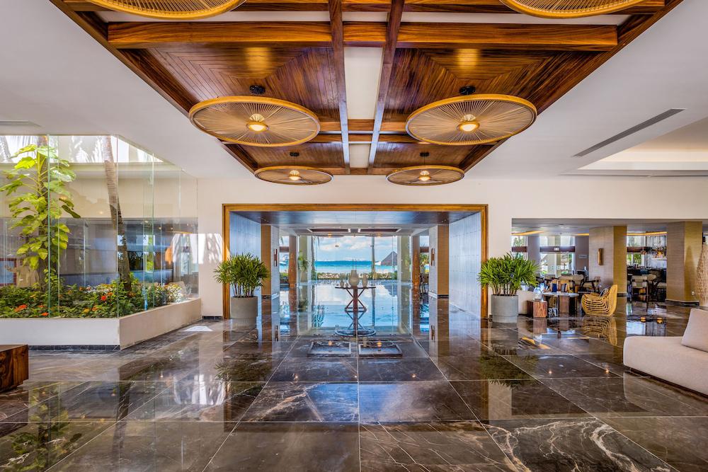 Roave Travel: Best Hotels Worldwide With Best Rates