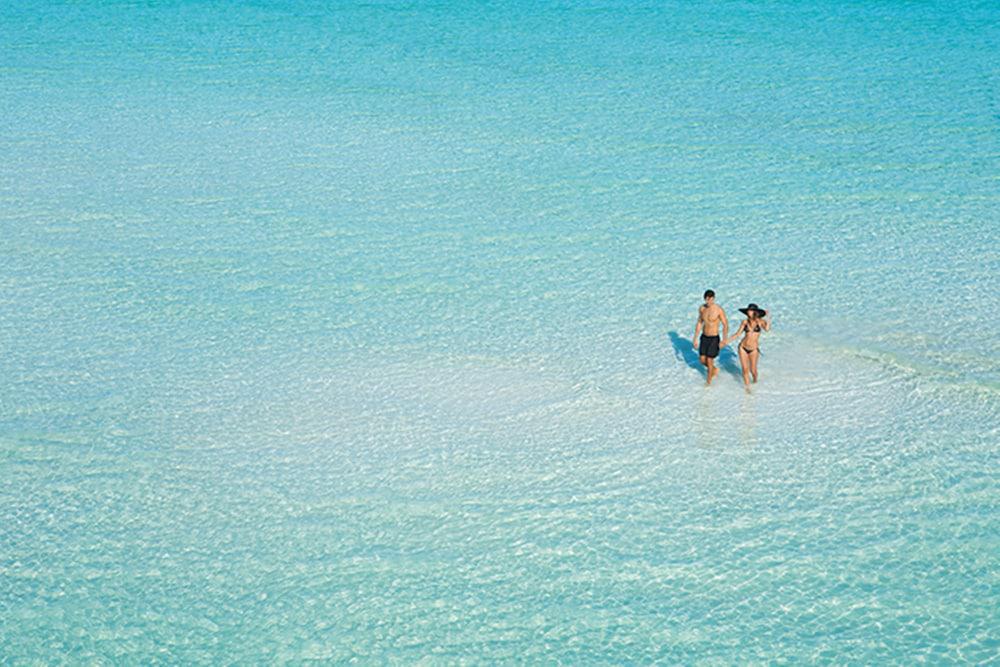 Roave Travel: Best Hotels Worldwide With Best Rates