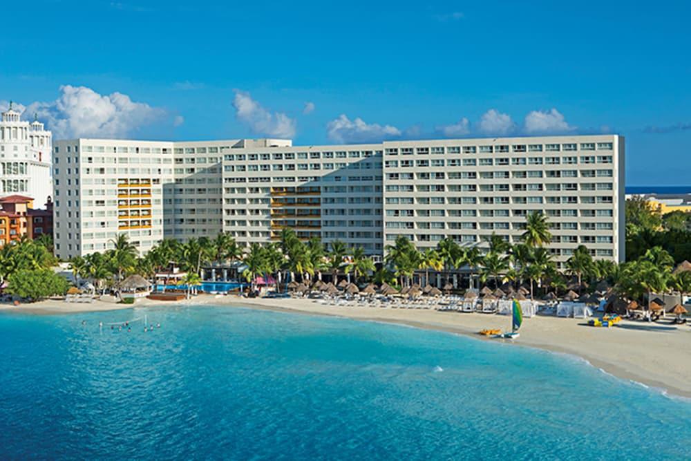 Roave Travel: Best Hotels Worldwide With Best Rates