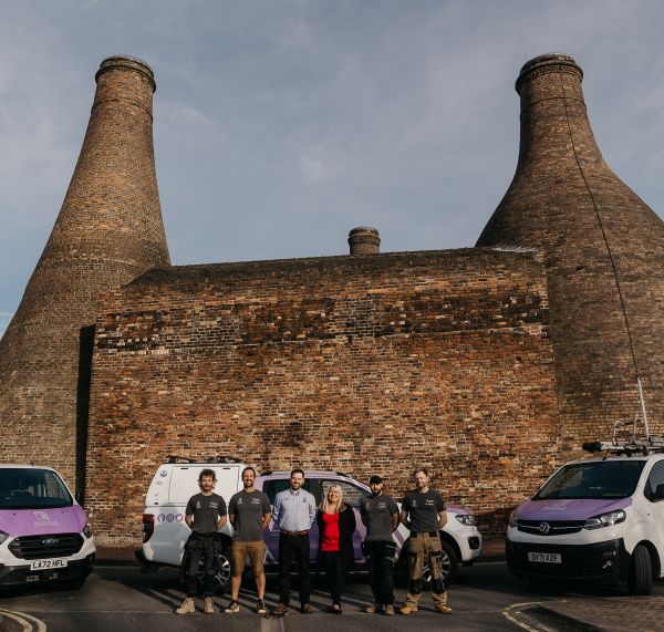 Royale Boiler Services | Heating Engineers