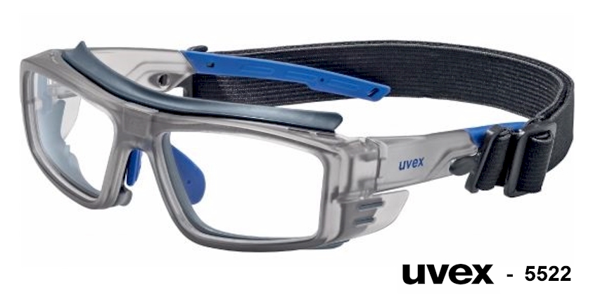 safetyspecs.co.uk