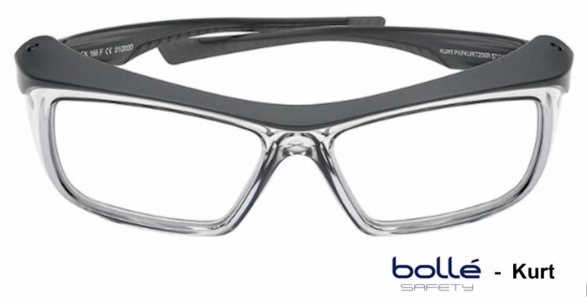 safetyspecs.co.uk