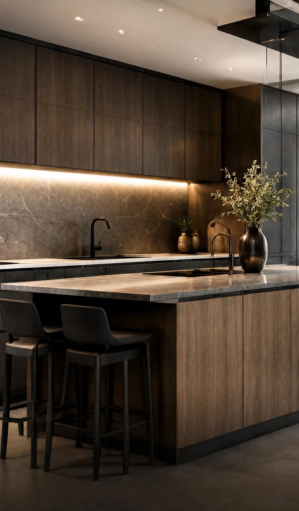 Samsung Interior Film UK (SOIF)