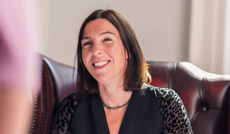 SAS Daniels LLP | Lawyers in Chester, Congleton, Stockport, Macclesfield