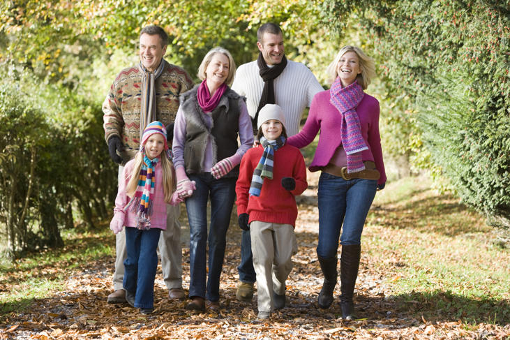 SB Lawyers | Solicitors for England & Wales