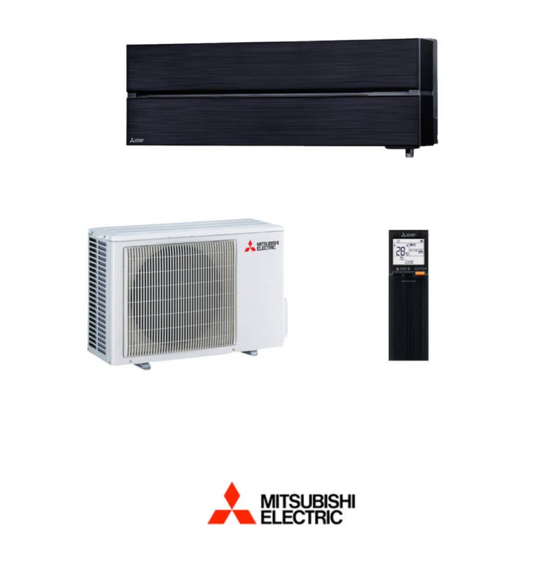 SC Air Conditioning