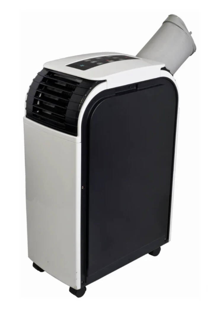 SC Air Conditioning