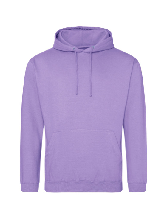 School leavers hoodies 2027 printed in the UK | Despatched within 5 working days!