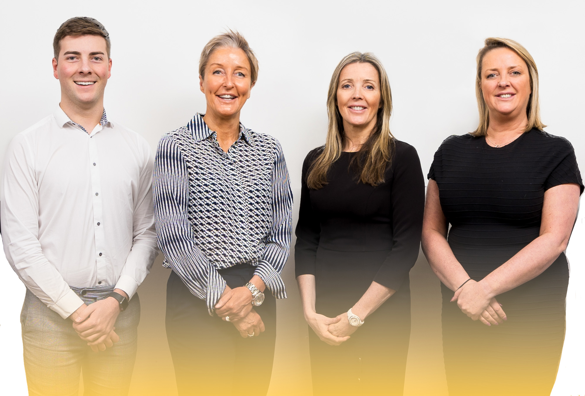 Scotland's Trusted Property Buyers - Complete Sales in as little as 7 Days