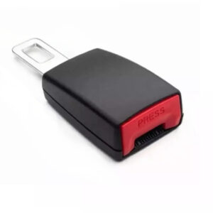 Seat Belt Extender ?️ Buy UK Based Seat Belt Extenders