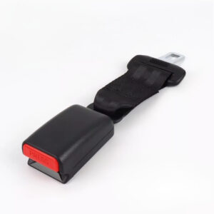 Seat Belt Extender ?️ Buy UK Based Seat Belt Extenders