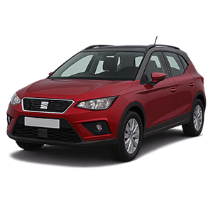 SEAT Direct Parts