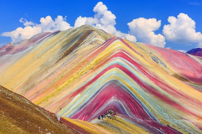 Secret Destinations to Explore | IZI PERU